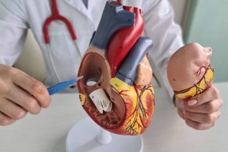 p insuficienta tricuspidiana cum afecteaza inima si sistemul circulator 67d15e843abc8