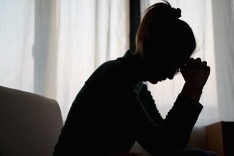 p menopauza a venit cu anxietate iata ce trebuie sa faci pentru a o tine sub control 5 sfaturi esentiale ca sa ramai in echilibru 67d41daa6c8a8