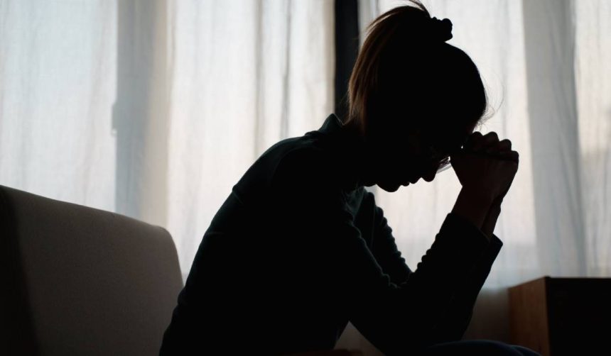 p menopauza a venit cu anxietate iata ce trebuie sa faci pentru a o tine sub control 5 sfaturi esentiale ca sa ramai in echilibru 67d41daa6c8a8
