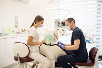 p pregatirea pentru implant dentar ce trebuie sa stii inainte de interventie 67c97cb2afed2