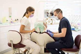 p pregatirea pentru implant dentar ce trebuie sa stii inainte de interventie 67cf16ecb75d1