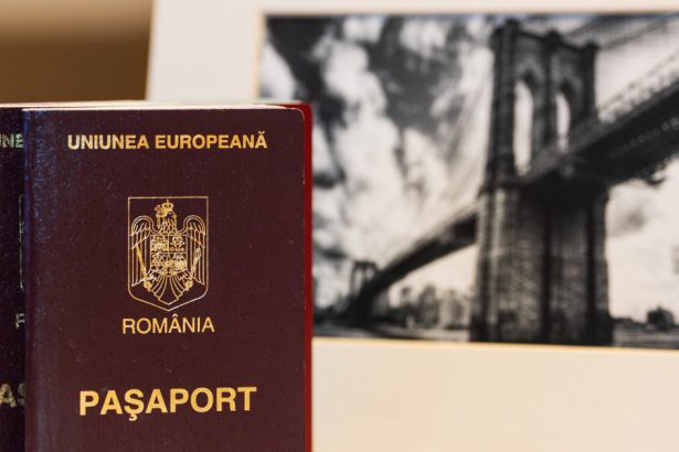 pasaport pentru copii in 2025 ce acte sunt necesare si cat este taxa pentru eliberarea documentului de calatorie 67dfb2deb440b
