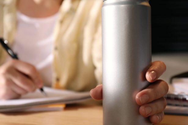 pericolul din dozele de energizant cum afecteaza creierul tinerilor 67dfc21b4e87c