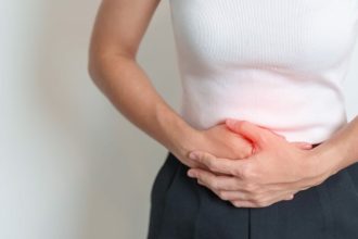 perimenopauza 5 mituri despre tranzitia femeilor si realitatea din spatele lor 67d9a302a32cf