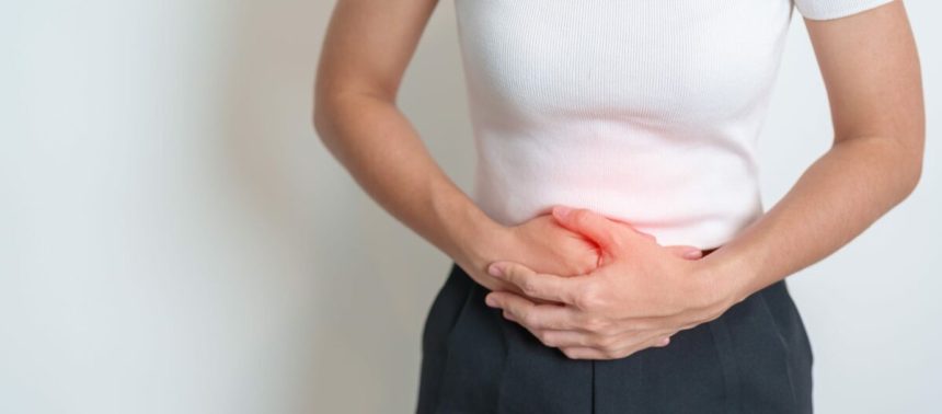 perimenopauza 5 mituri despre tranzitia femeilor si realitatea din spatele lor 67d9a302a32cf
