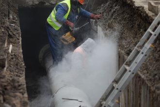peste 460 de blocuri din capitala raman fara apa si caldura in zilele urmatoare care sunt zonele afectate 67ea52c7cc47c
