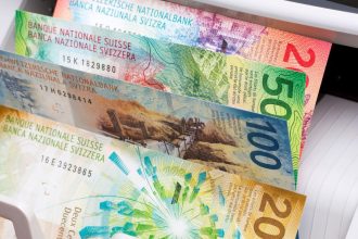 plata cash pe cale sa devina lege in elvetia deputatii voteaza pentru protejarea bancnotelor in fata platilor electronice 67c8bbcf5283e