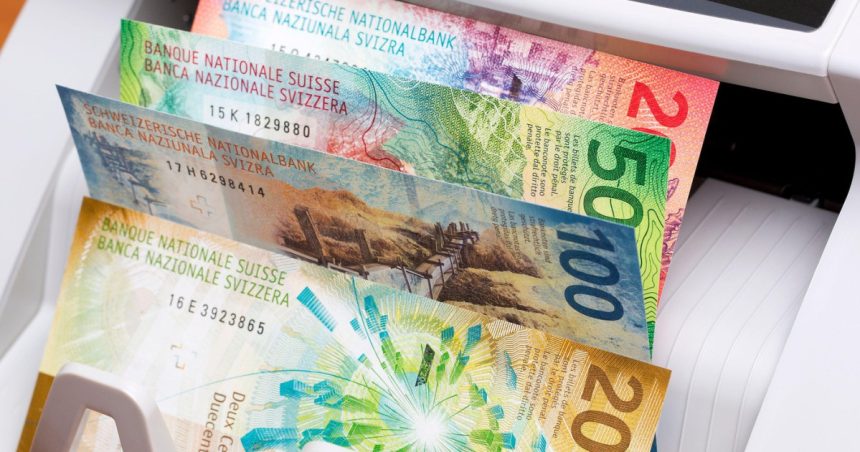 plata cash pe cale sa devina lege in elvetia deputatii voteaza pentru protejarea bancnotelor in fata platilor electronice 67c8bbcf5283e