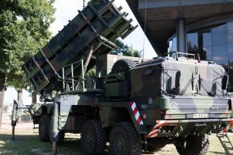 polonia a semnat un acord in valoare de 2 miliarde de dolari cu sua pentru sisteme de aparare patriot 67eabd30cecb7