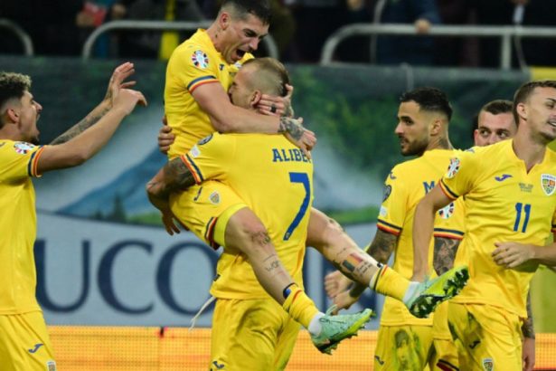 preliminarii cm 2026 grupa h romania bosnia astazi de la 2145 mircea lucescu am speranta ca vom reusi sa ne calificam 67dd2e2e58bfd