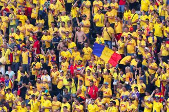preliminariile cm 2026 grupa h san marino romania care este lotul convocat de selectionerul mircea lucescu 67e1171e78fc1