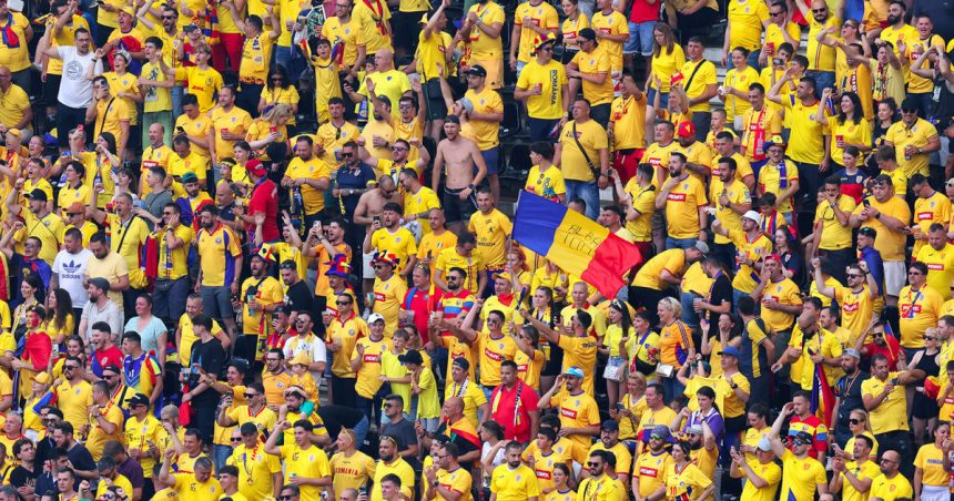 preliminariile cm 2026 grupa h san marino romania care este lotul convocat de selectionerul mircea lucescu 67e1171e78fc1