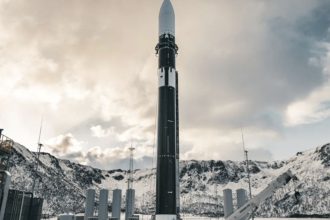 premiera in europa lansarea test a unei rachete orbitale private 67e1449789e2c
