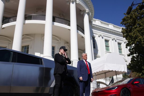 premiera marca trump la casa alba cursa oualor de paste va fi sponsorizata de corporatii care vor plati pentru a si promova produsele 67e1969ff3ab7