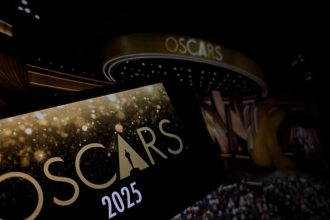 premiile oscar 2025 unde pot fi vizionate si care este lista completa a nominalizarilor 67c46b2456d93