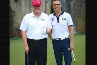 presedintele finlandei n am auzit pe nimeni serios de la washington ca sua vor sa se retraga din nato ce face trump este corect 67eaa3686a11f