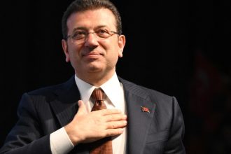 primarul istanbulului ekrem imamoglu neaga acuzatiile de terorism aceste calomnii se vor intoarce impotriva celor care le au lansat 67def4ca836fc