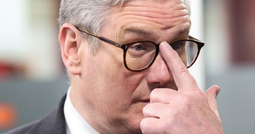 problema care ar putea impiedica un pact de aparare intre marea britanie si ue drepturile de pescuit 67e257fb280de