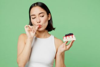 problema de sanatate care se ascunde dupa pofta de dulce 67d2e8485912b