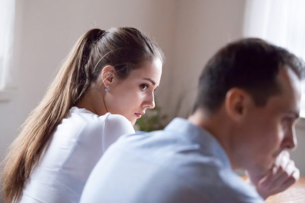 problema de sanatate cu care te confrunti si pe care doar partenerul tau o poate observa 67d5451b21eb8