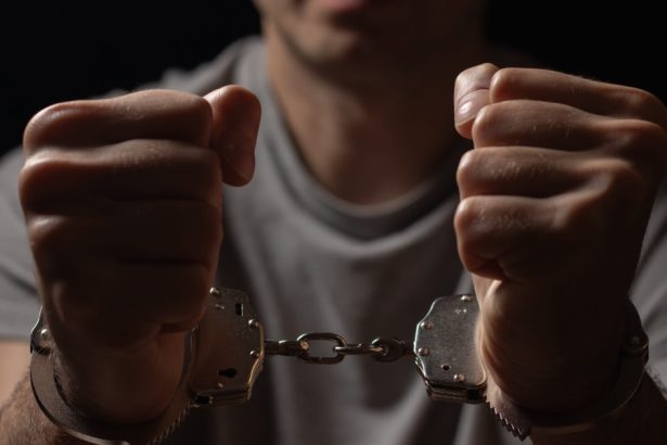 profesor de sport din prahova arestat preventiv intr un dosar de agresiune sexuala si purtare abuziva asupra unor elevi de gimnaziu 67ea97eb48098