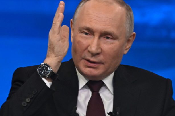 putin face presiuni asupra ucrainenilor din teritoriile ocupate sa accepte cetatenia rusa sau sa plece 67df2e375641c