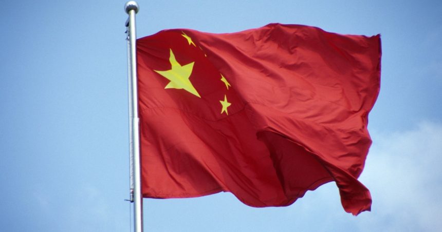 reactia chinei dupa ce presa germana a dezvaluit ca beijingul ia in calcul sa participe la misiunea de mentinere a pacii in ucraina 67e138df83026