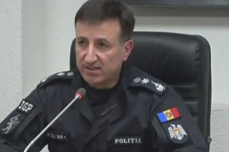 republica moldova a dat in urmarire internationala un deputat prorus disparut dupa ce a fost condamnat la 12 ani de inchisoare 67defaa8c203d