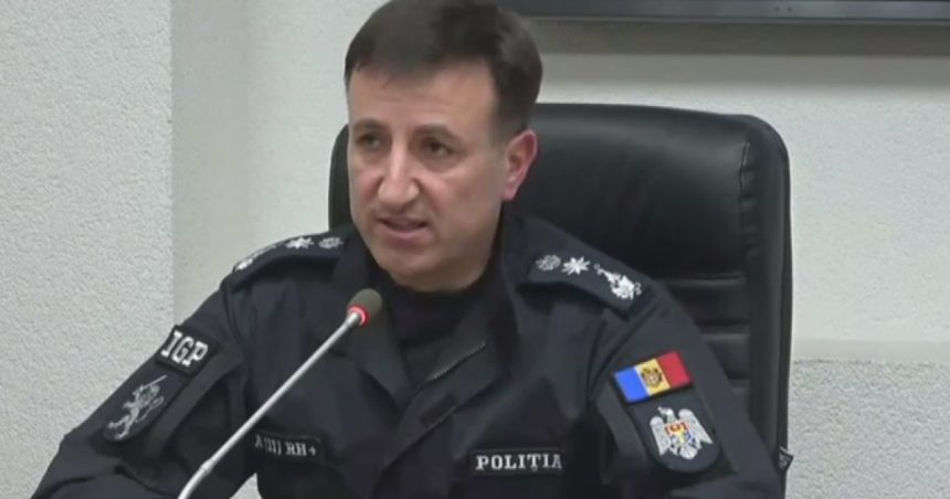 republica moldova a dat in urmarire internationala un deputat prorus disparut dupa ce a fost condamnat la 12 ani de inchisoare 67defaa8c203d