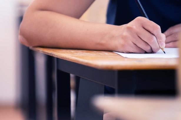 rezultatele la simularea evaluarii nationale 2025 elevii afla astazi ce note au obtinut 67ea2f9fb1c84