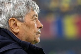 romania bosnia 0 1 mircea lucescu o tristete generala pe cine a criticat selectionerul 67de4e5631e19