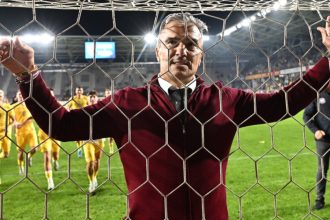 romania u21 a invins in deplasare portugalia u21 victorie mare inainte de euro 67dde9a3f2110
