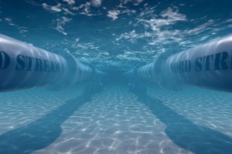 rusia a cerut sua sa puna presiune pe europa pentru repunerea in functiune a gazoductelor nord stream 1 si 2 67e412f49e7c0