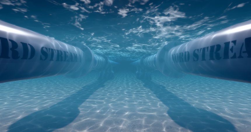 rusia a cerut sua sa puna presiune pe europa pentru repunerea in functiune a gazoductelor nord stream 1 si 2 67e412f49e7c0