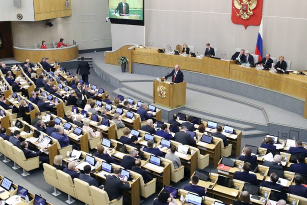 rusia acuza romania de actiuni ostile autoritatile romane au pus la dispozitia teroristilor o platforma pentru a lansa provocari 67e28482a8d99
