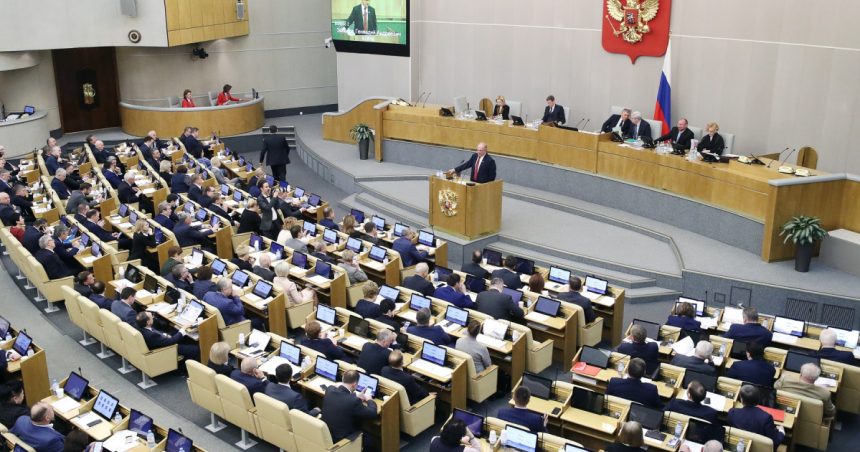 rusia acuza romania de actiuni ostile autoritatile romane au pus la dispozitia teroristilor o platforma pentru a lansa provocari 67e28482a8d99