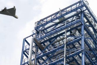 rusia ameninta ucraina cu noi atacuri asupra infrastructurii energetice pretinzand ca doar raspunde la atacurile ucrainene 67deedc31d8cd