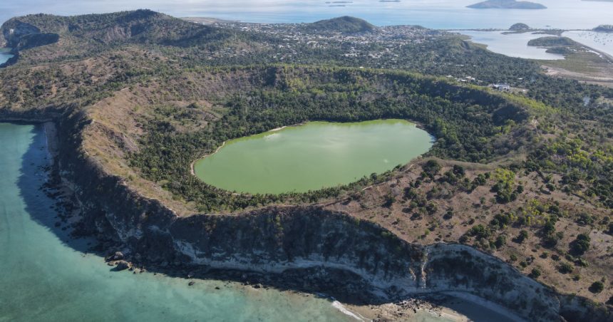 rusia contesta suveranitatea frantei asupra insulei mayotte si denunta militarizarea nejustificata a teritoriului 67e5a039a2032