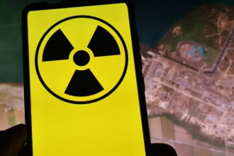 rusia refuza sa cedeze cea mai mare centrala nucleara din europa transferul znpp catre ucraina este imposibil 67e3fddbc96e4