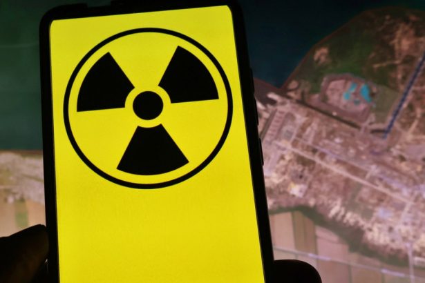 rusia refuza sa cedeze cea mai mare centrala nucleara din europa transferul znpp catre ucraina este imposibil 67e3fddbc96e4
