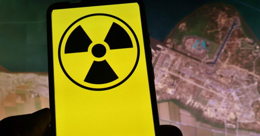 rusia refuza sa cedeze cea mai mare centrala nucleara din europa transferul znpp catre ucraina este imposibil 67e3fddbc96e4