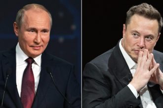 rusia se ofera sa furnizeze o centrala nucleara pentru misiunea lui elon musk pe marte 67e59cb4e6be9