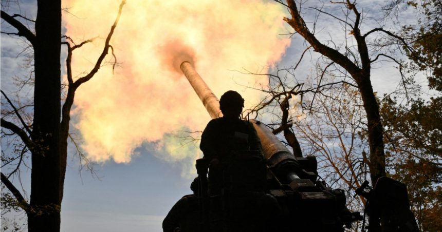 rusia si ucraina se acuza reciproc de faptul ca vor sa duca la esuarea acordului intermediat de sua ce motive invoca 67e403f280620