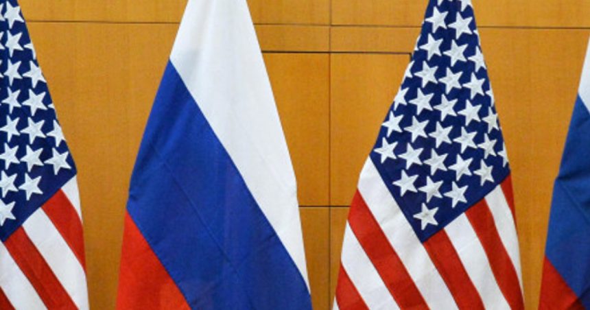 rusia spera la progrese in discutiile de luni cu americanii 67df23ab8296c