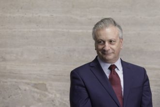 scandal la compania nationala de investitii rutiere care are un nou presedinte al ca cum motiveaza cnir revocarea lui catalin urtoi 67e438af29de0