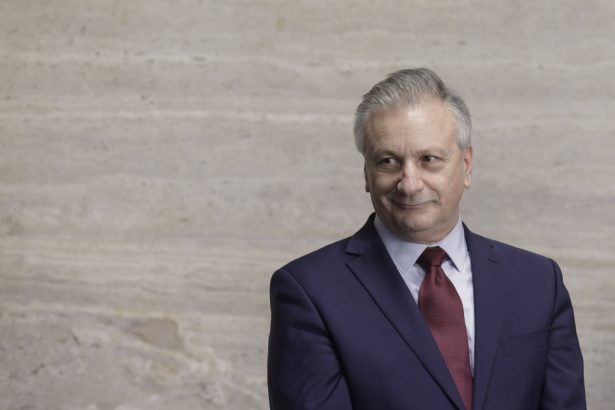 scandal la compania nationala de investitii rutiere care are un nou presedinte al ca cum motiveaza cnir revocarea lui catalin urtoi 67e438af29de0