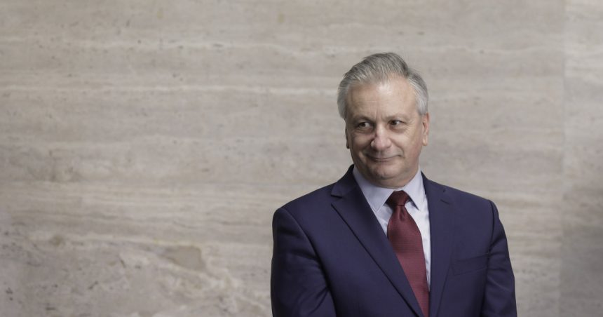 scandal la compania nationala de investitii rutiere care are un nou presedinte al ca cum motiveaza cnir revocarea lui catalin urtoi 67e438af29de0
