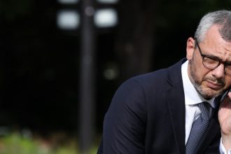 seful de cabinet al lui macron paraseste palatul elysee pentru un post in sistemul bancar 67e58543dc97a