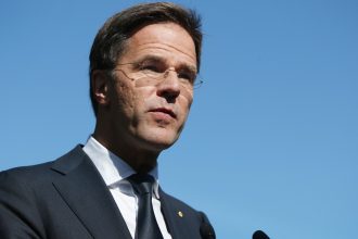 seful nato nu va exista o normalizare a relatiilor cu rusia chiar daca razboiul se incheie amenintarea este inca acolo 67e44fe4080a7