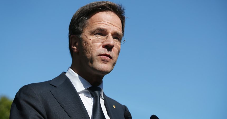 seful nato nu va exista o normalizare a relatiilor cu rusia chiar daca razboiul se incheie amenintarea este inca acolo 67e44fe4080a7